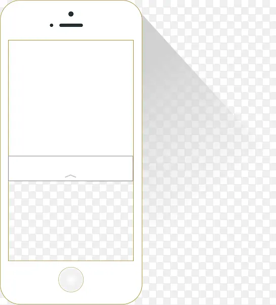 ��ƽ���ֻ�����ͼ-������