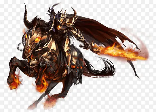 �������޴�������-������