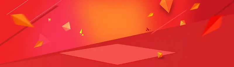 �Ա�ȫ��������-������