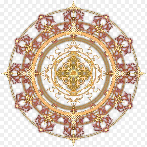 �ֻ淨��-������