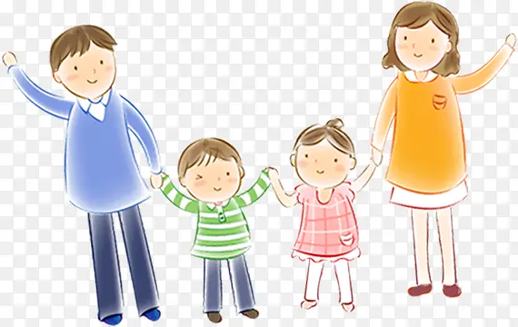 �ɰ���ͨ�Ŀ�֮���ֻ�-������