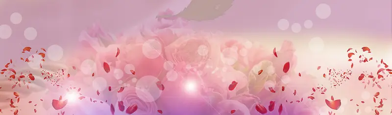 ��������-������