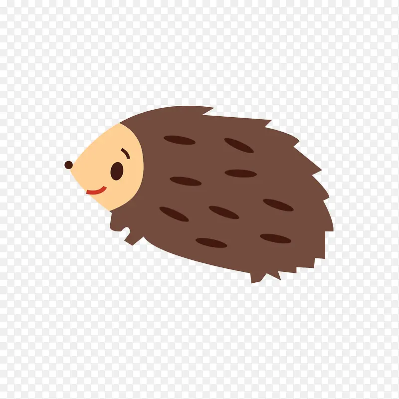 ��ͨ������-������