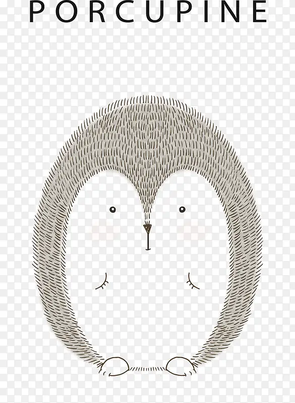 �ɰ�С���-������