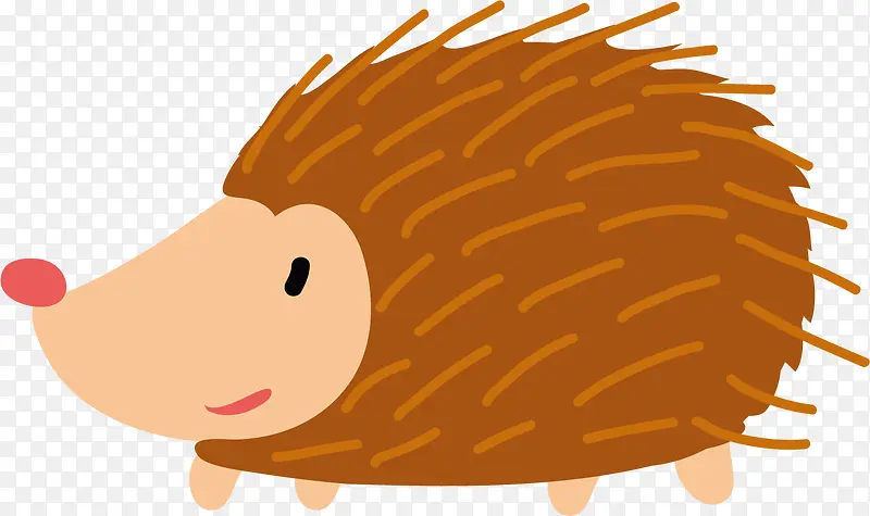 �ֻ���-������