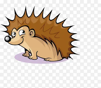 ��ͨ�ɰ����-������