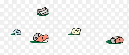 �ɰ���ͨ����-������