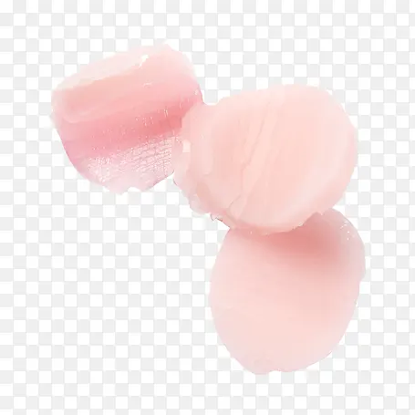 ��ɫ���״��Ƶ���-������