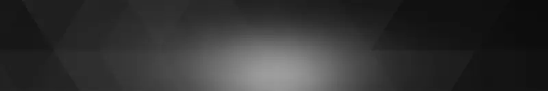 ��ɫ�������Ǳ�����-������