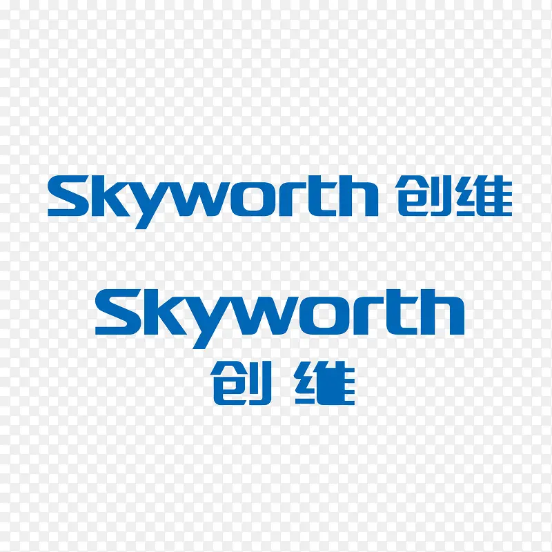 ��άʸ����־-������