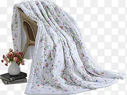 ��ɫ��������������-������