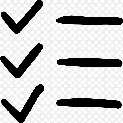 ��ͼ��-������