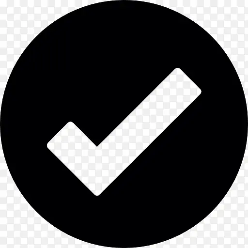 �����ͼ��-������