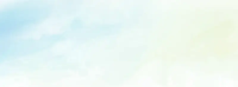 �����ϴ�-������