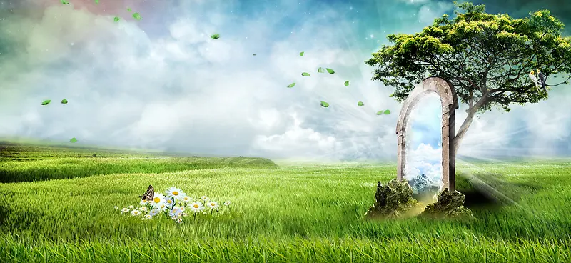 �����ϴ�-������