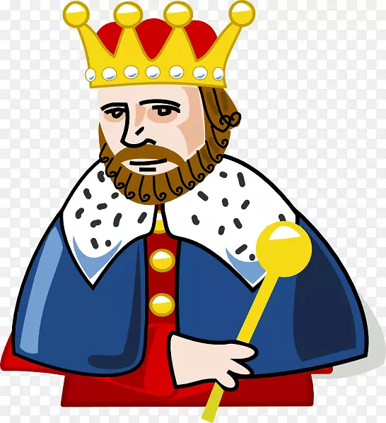 ����Ȩ������-��PNG����-������