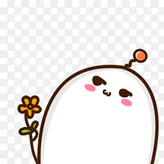 ��ɫ��ͨ����-������