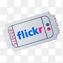 flickrͼ���־ͼ��-������