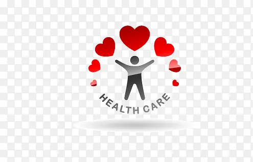 ����ҽԺLOGO-������