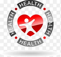 ����ҽԺLOGO-������