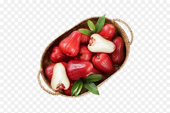 ˮ��-������