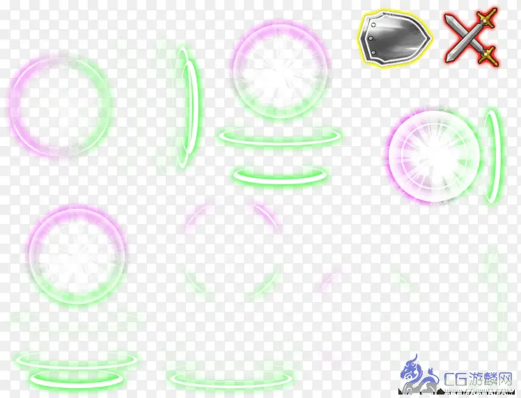 ��ɫ�Ź����-������