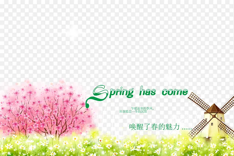 �м�����-������