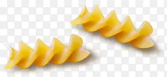 ��ɫ��ӰѧЧ����ʳ-������