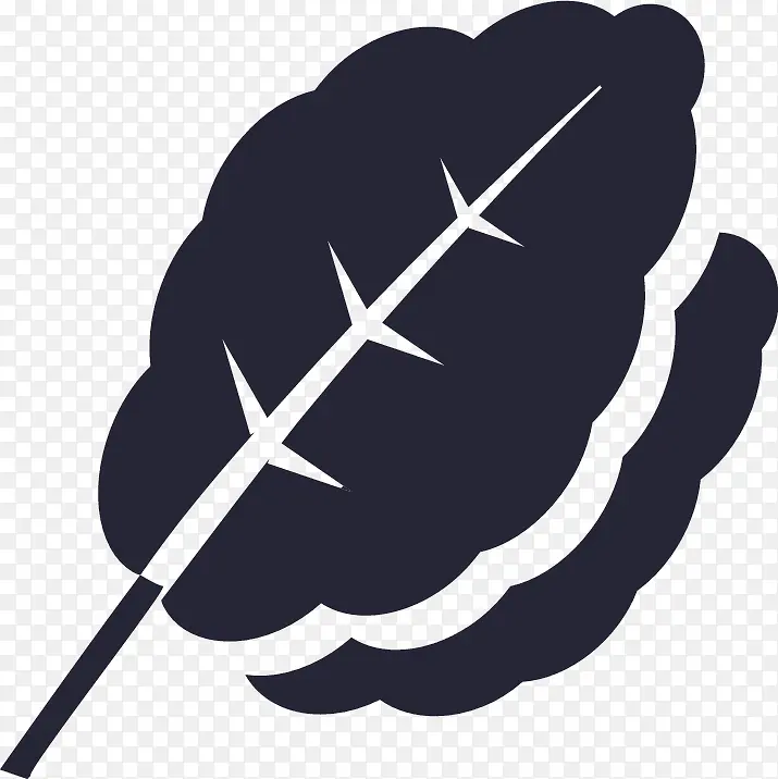 �л�ʳƷ-������