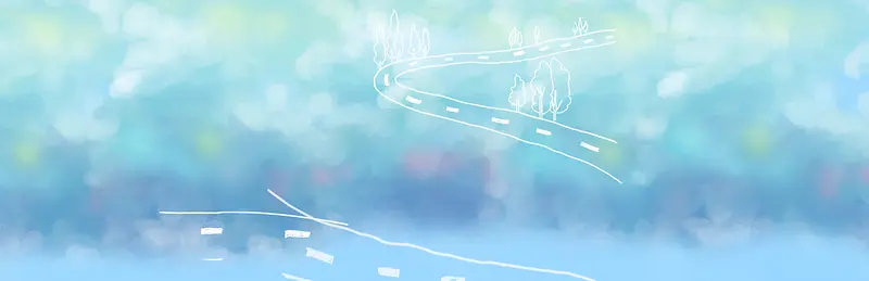 ����ʱ��-������