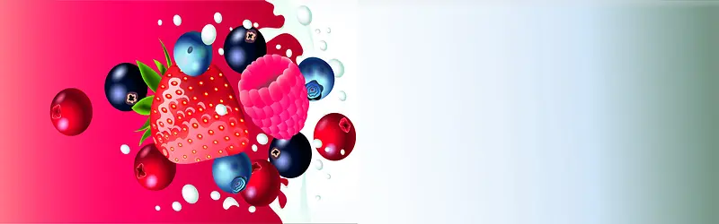 ����ʱ��-������