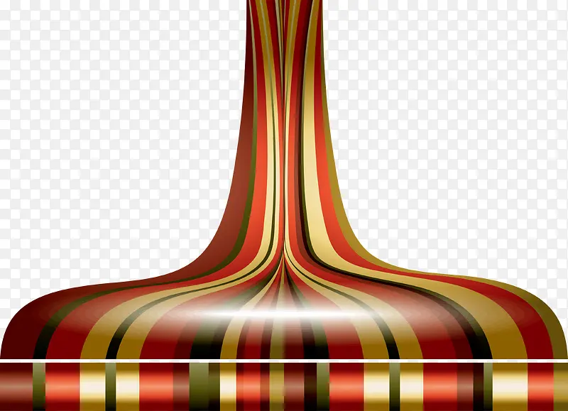 ��ɫװ��-������