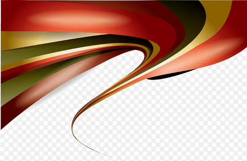 ��ɫװ��-������