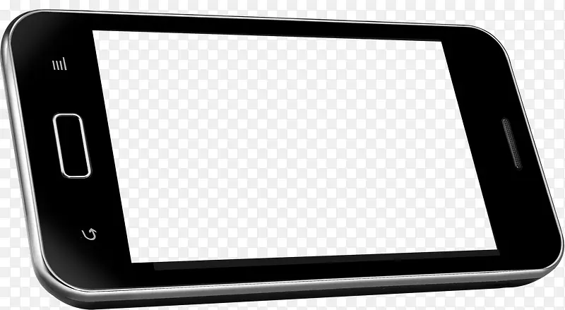 ��ɫ����ʱ���ֻ�-������