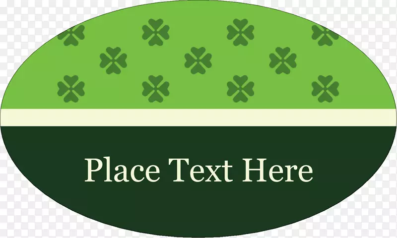 �̱�Բ������-��Ҷ��-������