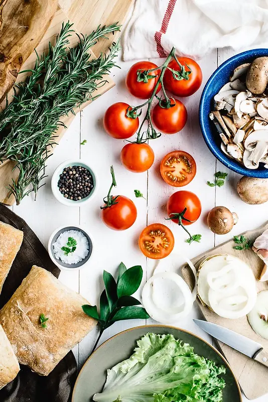 ��ʳ������Ӱ�������-������