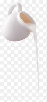 �ɹ�����Ʒ��������-������