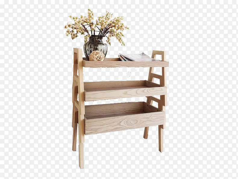 ľ�ʻ����ز�-������