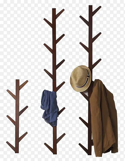 ľ���¹��ز�-������