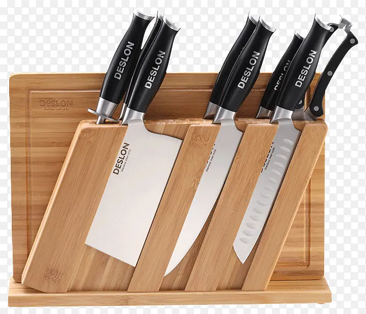 ľ�ʵ����ز�-������