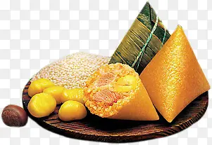 Ũ������ʳ������-������