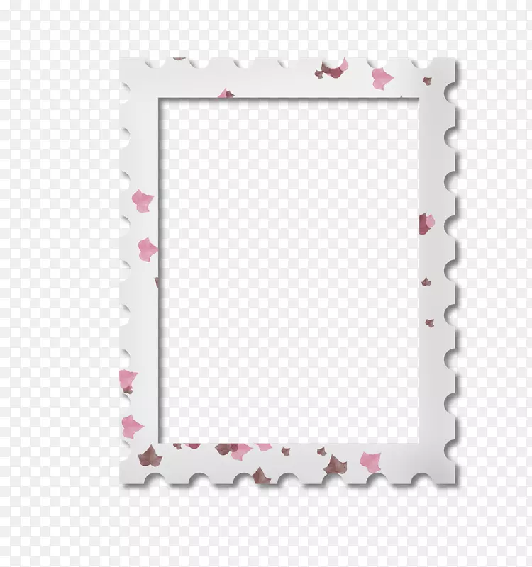 ��ɫ�����ɫ������ͼ��-��ѧާܧ�-������