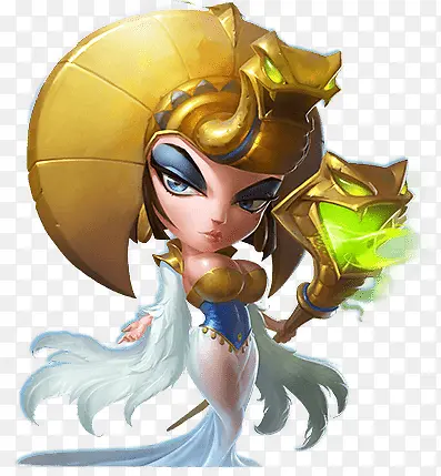 ��ͨʥ��-������