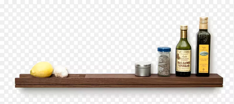 ��������ǽ-����͸��PNG-������