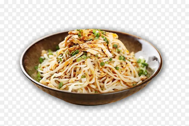 �л�����-������