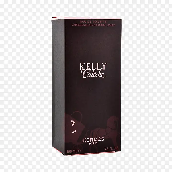 �����ˣ�HERMES��������-������