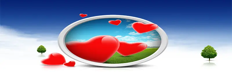 �����Լ����-������