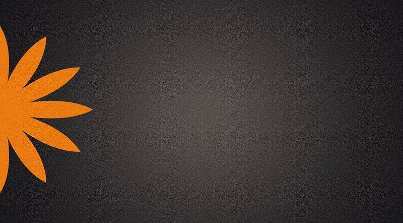 �����Լ����-������