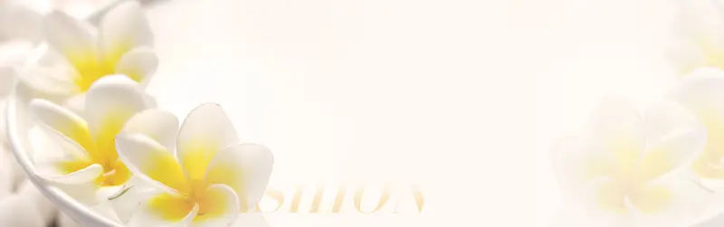 ��Լ����-������