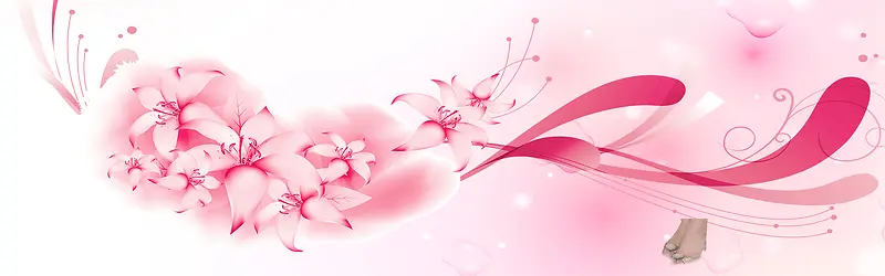 �����Լ����-������